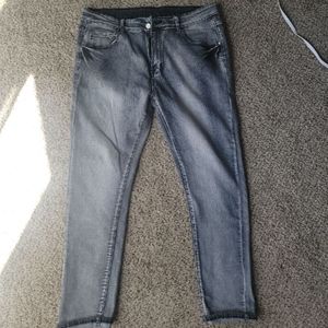 Mens jeans